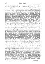 giornale/TO00192225/1934/unico/00000606