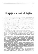 giornale/TO00192225/1934/unico/00000607