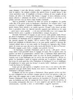 giornale/TO00192225/1934/unico/00000608