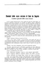 giornale/TO00192225/1934/unico/00000609