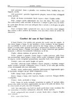 giornale/TO00192225/1934/unico/00000610