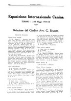 giornale/TO00192225/1934/unico/00000612