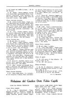 giornale/TO00192225/1934/unico/00000615