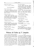 giornale/TO00192225/1934/unico/00000628