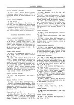 giornale/TO00192225/1934/unico/00000633