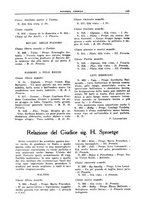 giornale/TO00192225/1934/unico/00000635