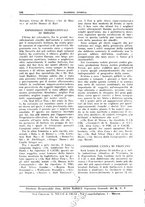 giornale/TO00192225/1934/unico/00000658