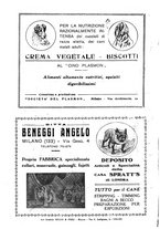 giornale/TO00192225/1934/unico/00000660