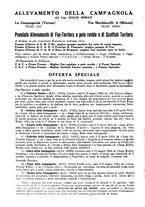 giornale/TO00192225/1934/unico/00000662