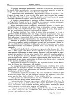 giornale/TO00192225/1934/unico/00000666