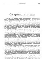 giornale/TO00192225/1934/unico/00000667