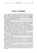 giornale/TO00192225/1934/unico/00000671