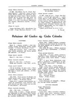 giornale/TO00192225/1934/unico/00000683