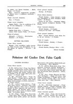 giornale/TO00192225/1934/unico/00000687