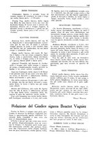 giornale/TO00192225/1934/unico/00000695