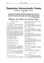 giornale/TO00192225/1934/unico/00000700