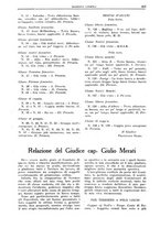 giornale/TO00192225/1934/unico/00000703