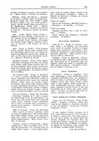 giornale/TO00192225/1934/unico/00000707