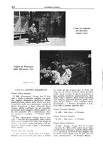 giornale/TO00192225/1934/unico/00000714