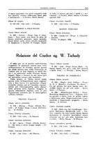 giornale/TO00192225/1934/unico/00000717