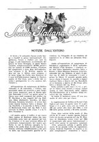 giornale/TO00192225/1934/unico/00000737