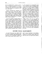 giornale/TO00192225/1934/unico/00000738