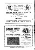 giornale/TO00192225/1934/unico/00000744