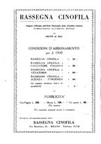 giornale/TO00192225/1934/unico/00000746