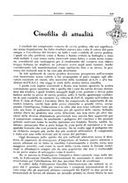 giornale/TO00192225/1934/unico/00000749