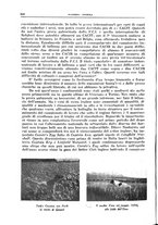 giornale/TO00192225/1934/unico/00000750