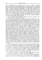 giornale/TO00192225/1934/unico/00000752