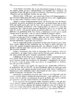 giornale/TO00192225/1934/unico/00000756