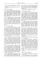 giornale/TO00192225/1934/unico/00000759