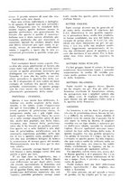 giornale/TO00192225/1934/unico/00000771