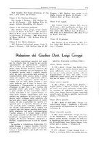 giornale/TO00192225/1934/unico/00000779