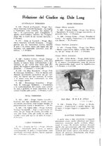 giornale/TO00192225/1934/unico/00000792