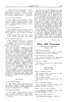 giornale/TO00192225/1934/unico/00000797