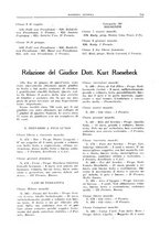 giornale/TO00192225/1934/unico/00000801