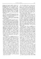 giornale/TO00192225/1934/unico/00000809