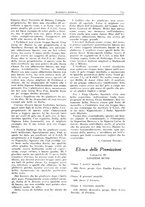 giornale/TO00192225/1934/unico/00000811