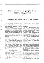 giornale/TO00192225/1934/unico/00000817