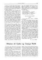 giornale/TO00192225/1934/unico/00000819