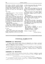 giornale/TO00192225/1934/unico/00000822