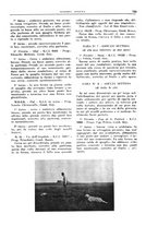 giornale/TO00192225/1934/unico/00000825