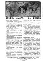 giornale/TO00192225/1934/unico/00000838