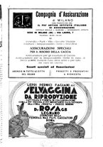 giornale/TO00192225/1934/unico/00000839