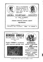 giornale/TO00192225/1934/unico/00000840