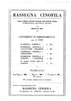 giornale/TO00192225/1934/unico/00000842