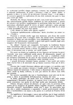 giornale/TO00192225/1934/unico/00000847