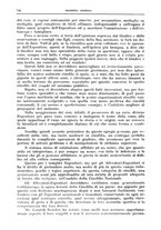 giornale/TO00192225/1934/unico/00000850